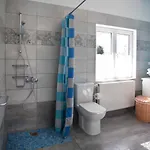 Joleni In Keramies Дом отдыха Korianna