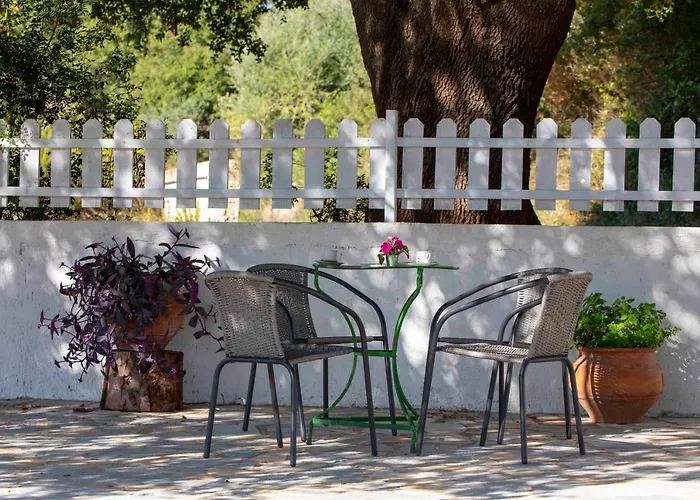 Joleni In Keramies * Korianna