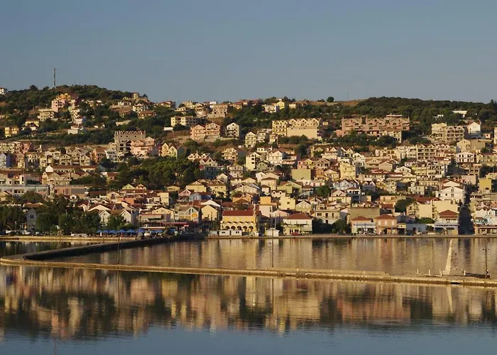 Joleni In Keramies * Korianna