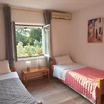 Joleni In Keramies Prázdninový dům